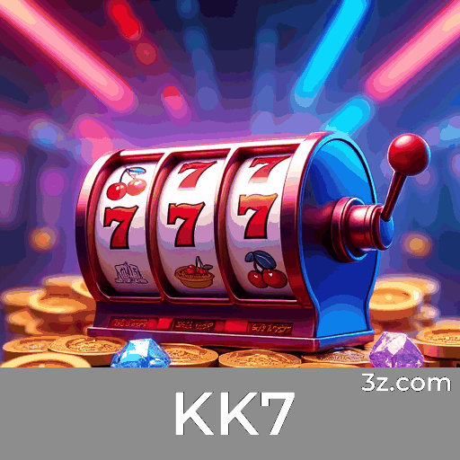 Recompensas Reais e Transparentes no KK7: Promoções Sem Pegadinhas