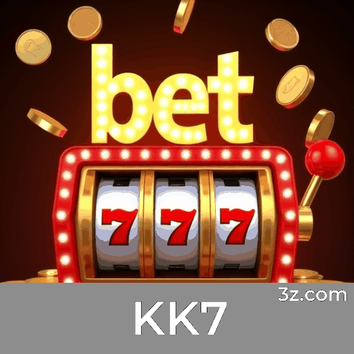 Experiência de Casino Elite no KK7: Dealers Profissionais e Jogos Premium