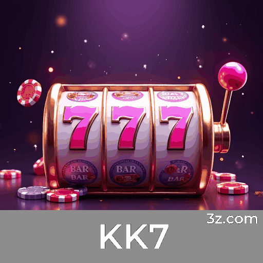 Metodologias Sistematizadas para Apostas Esportivas na KK7