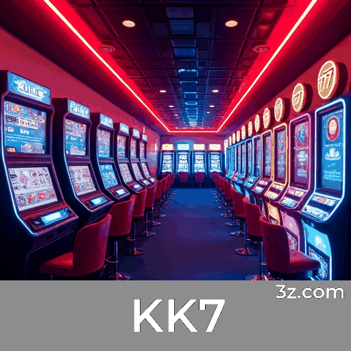 KK7 Crash: Experiência de Comunidade e Estratégia