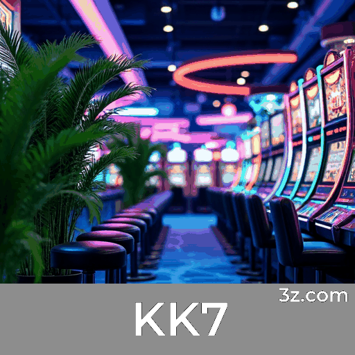 Recompensas Reais e Transparentes no KK7: Promoções Sem Pegadinhas