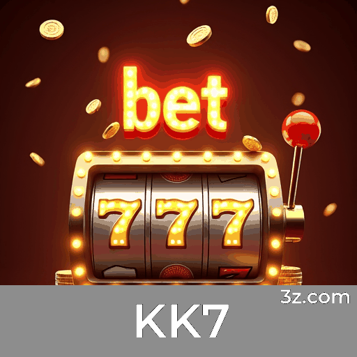 Registre-se Rapidamente e Desbloqueie Recompensas Exclusivas no KK7