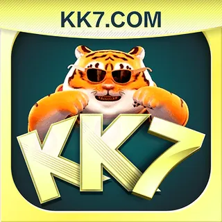 KK7 Cassino Online